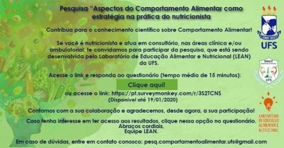 pesquisa-aspectos-do-comportamento-alimentar-como-estratgia-na-prtica-do-nutricionista