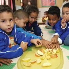 conhece-politicas-e-programas-que-contribuem-para-o-controle-e-reducao-do-sobrepeso-e-da-obesidade