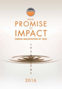 disponivel-relatorio-global-de-nutricao-2016