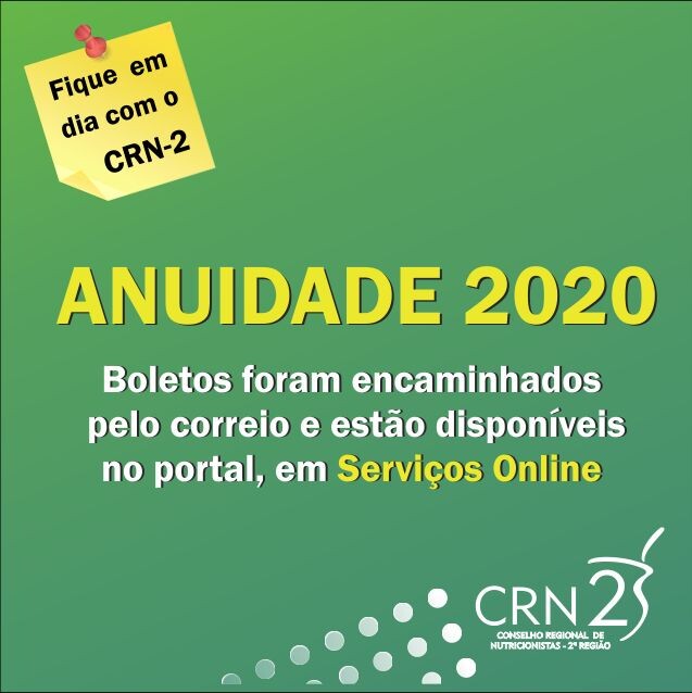 anuidade-crn-2-2020