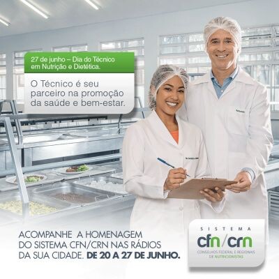 sistema-cfncrn-homegeia-os-tnds-em-radios-de-diversas-cidades