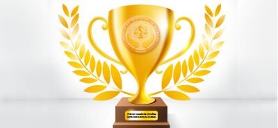 inscricao-ao-premio-lieselotte-ornelas-termina-dia-17