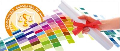 o-maior-reconhecimento-da-carreira