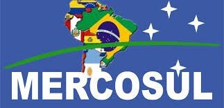 nutricionistas-do-mercosul-reunidos-no-paraguai