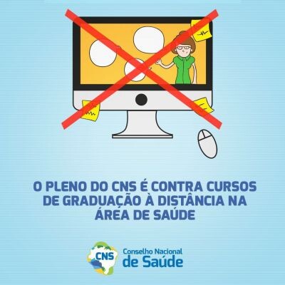 entidades-de-saude-sao-contra-cursos-de-ead