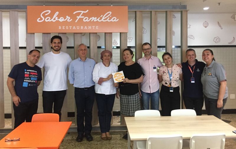 cantina-escolar-recebe-o-selo-de-qualidade-do-crn-2