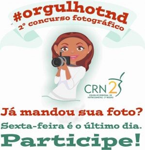 concurso-fotografico-ira-mostrar-a-atuacao-do-tnd
