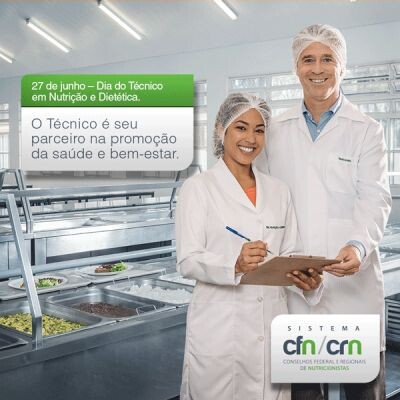o-sistema-cfncrn-parabeniza-os-tecnicos-em-nutricao-e-dietetico-pelo-seu-dia-2