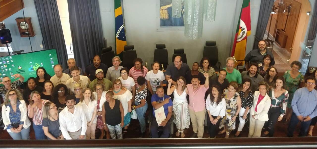 novo pres consea 2.jpg