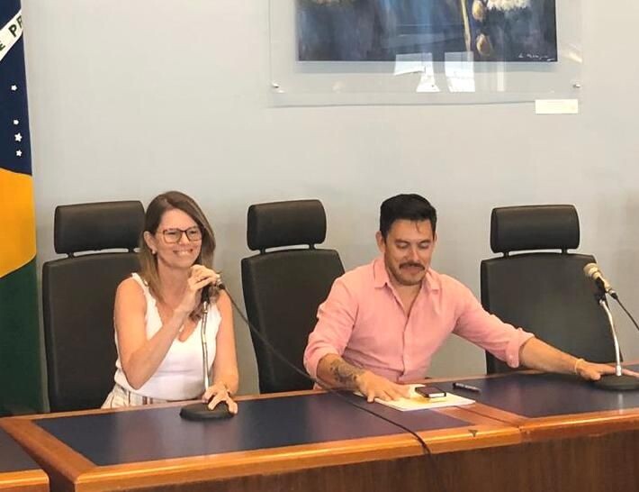 consears-elege-nova-gest