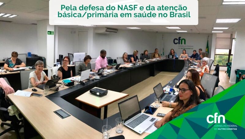 cfn-emite-nota-sobre-portaria-que-possibilita-a-extino-do-nasf
