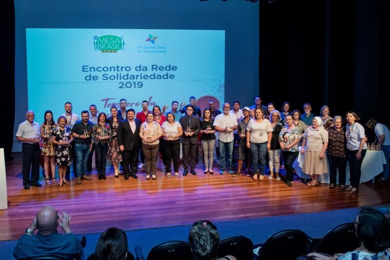 crn-2-presente-no-encontro-da-rede-solidariedade-sesc-2019