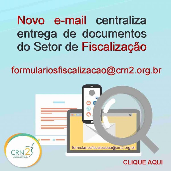 novo-e-mail-para-entrega-de-documentos-para-o-setor-de-fiscaliza