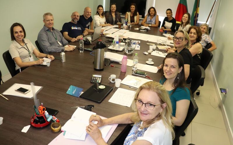 conselheiros-e-coordenadores-do-crn-2-realizam-reunio-sobre-o-plano-de-ao-e-metas