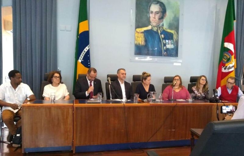 crn-2-presente-em-palestra-de-representante-da-onu