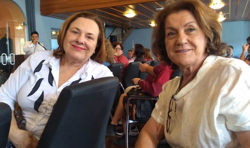 palestra repr ONU1.jpg