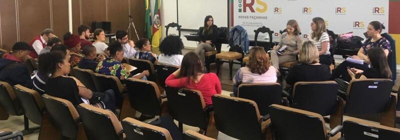 crn-2-participa-de-plenria-do-fesans-sobre-recomposio-do-consea