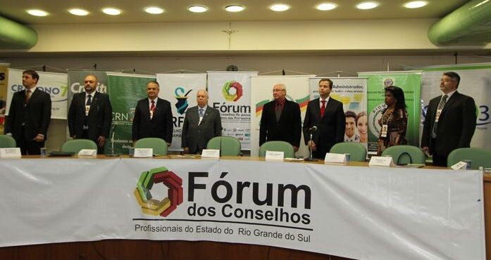 crn-2-integra-seminario-de-fiscalizacao