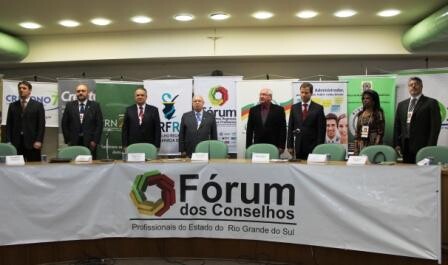 encontro-reune-conselhos-e-ordens-da-regiao-sul
