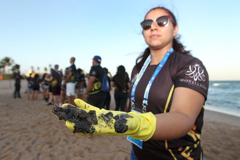 nota-pblica-do-cfn-sobre-derramamento-de-leo-e-segurana-alimentar-no-nordeste