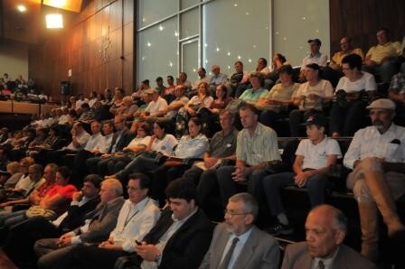 crn-2-prestigia-solenidade-em-homenagem-a-ceasa