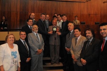 1550_Ceasa analice3.jpg