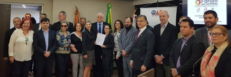 crn-2-integra-seminrio-de-fiscalizao-do-rs