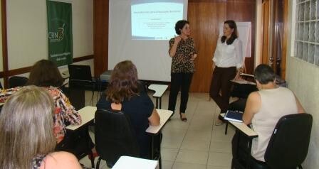 crn-2-promove-encontro-com-ies-para-debater-a-proposta-de-revisao