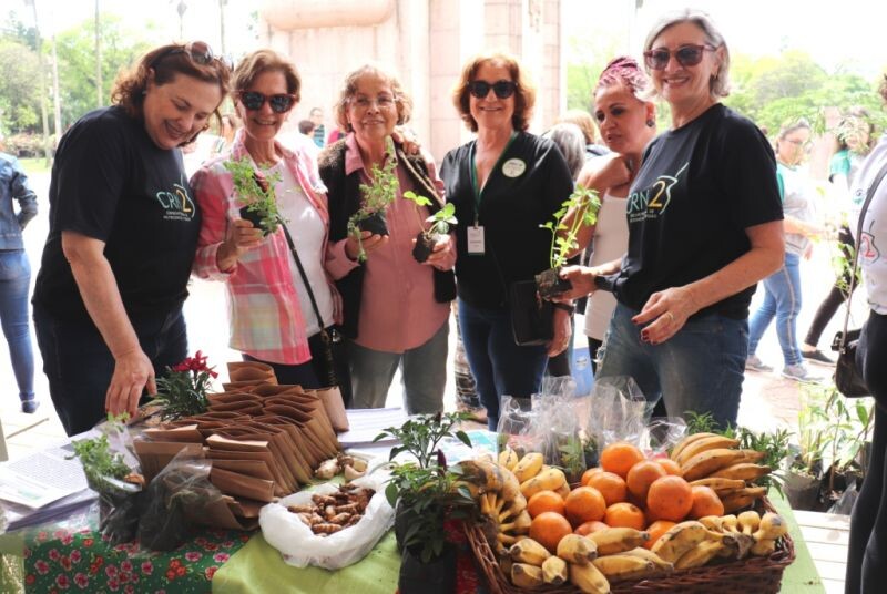 mltiplos-eventos-marcam-a-semana-da-alimentao-rs-2019