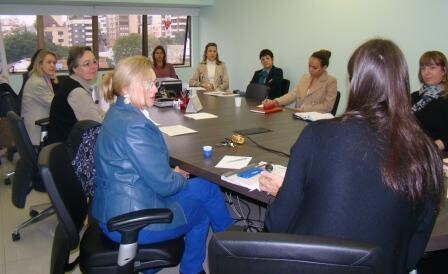 crn-2-promove-encontro-tematico