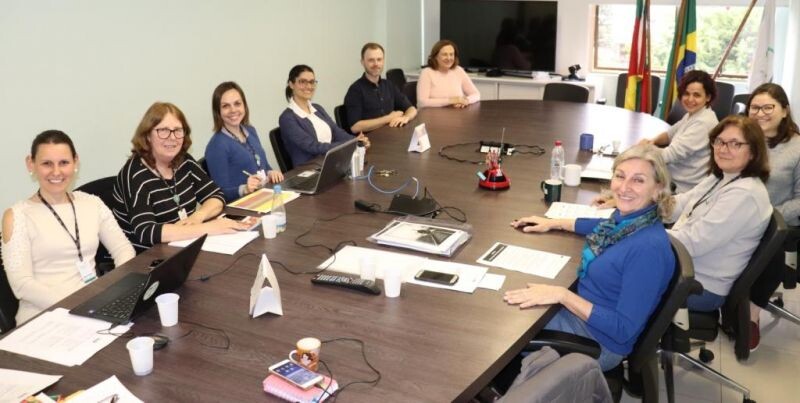 comisso-de-fiscalizao-do-crn-2-realiza-planejamento-das-aes-de-2020