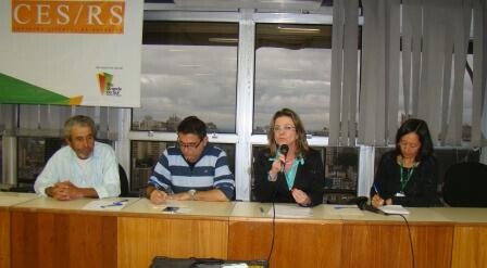 crn-2-participa-de-plenaria-do-ces-que-debateu-produtos-organicos