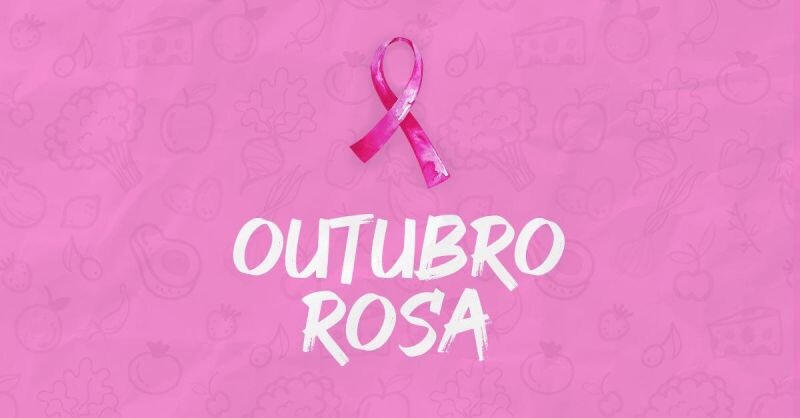 outubro-rosa-2019