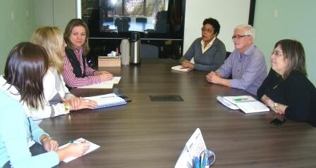 crn-2-indica-conselheiras-para-o-ceae