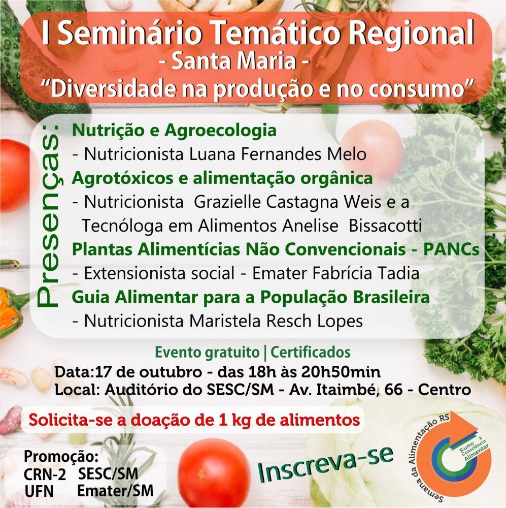i-seminrio-temtico-regional-diversidade-na-produo-e-no-consumo