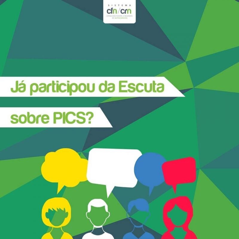 cfn-promove-pesquisa-sobre-prticas-integrativas-e-complementares-em-sade