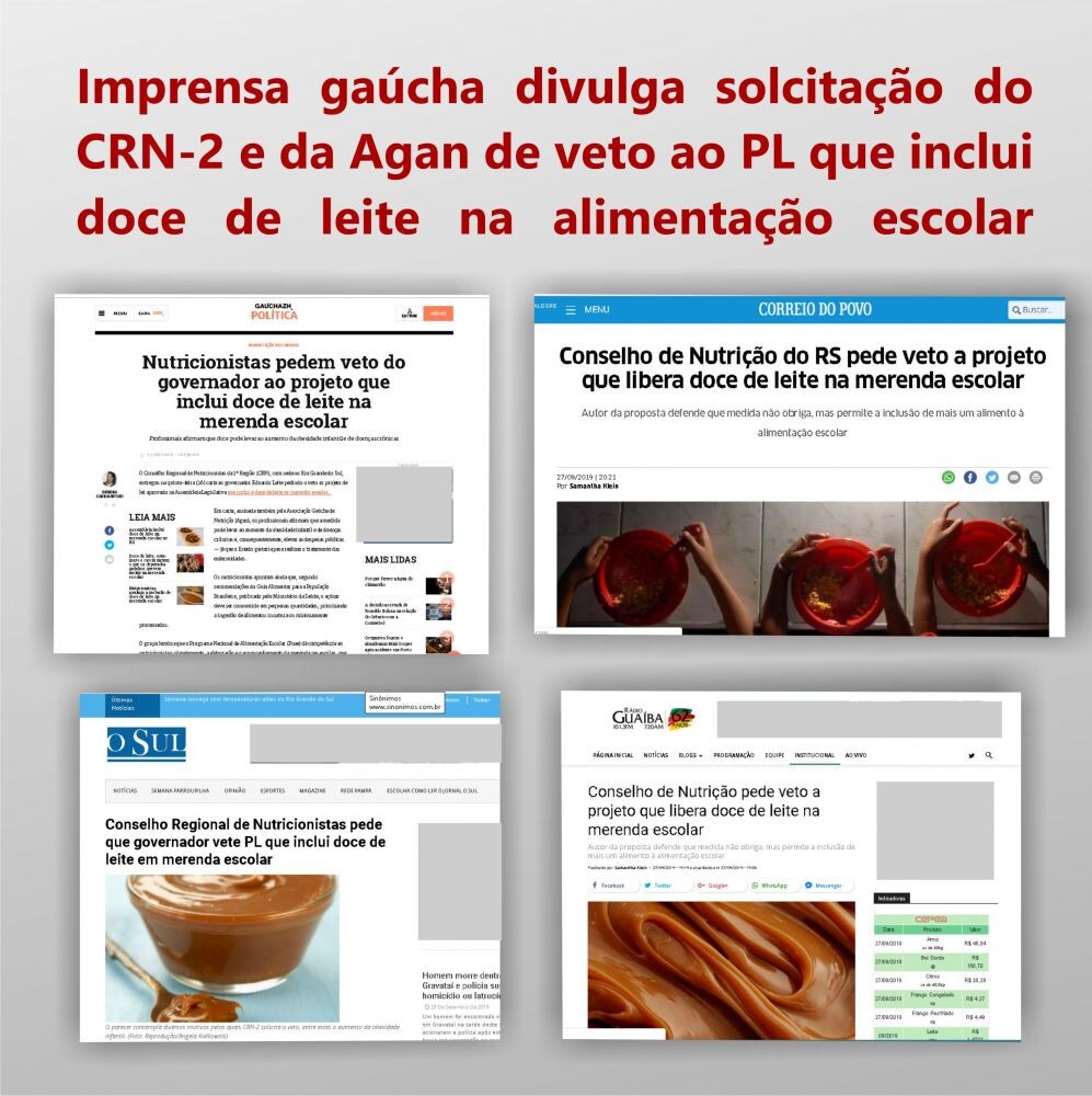 imprensa-gacha-divulga-solicitao-do-crn-2-ao-governador-do-rs-para-vetar-pl-385