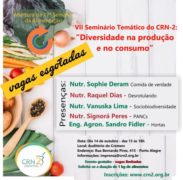 vii-seminrio-temtico-do-crn-2-diversidade-na-produo-e-no-consumo