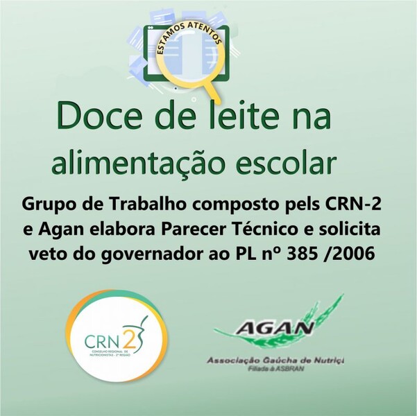 grupo-de-trabalho-elabora-parecer-tcnico-do-pl-385-doce-de-leite