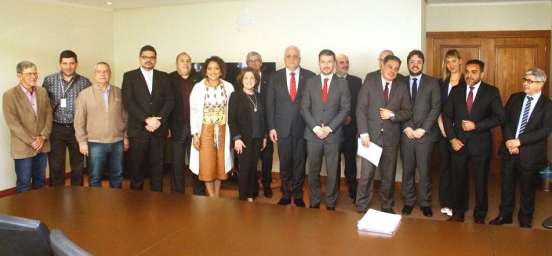 crn-2-integra-reunio-do-frumrs