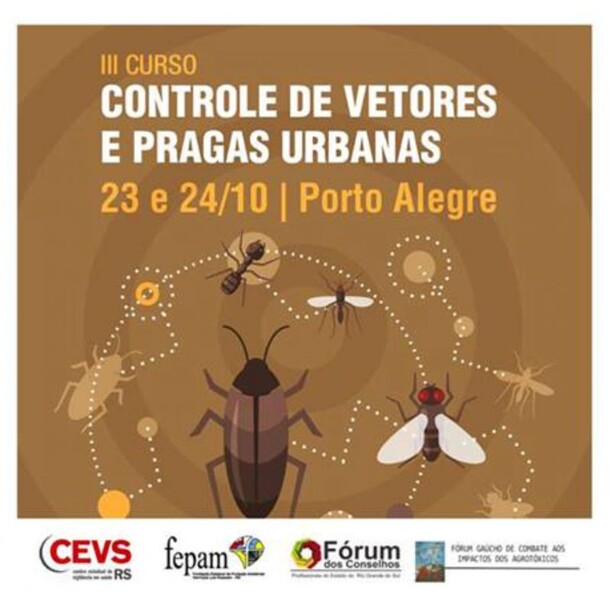 iii-curso-de-capacitao-no-controle-de-vetores-e-pragas-urbanas