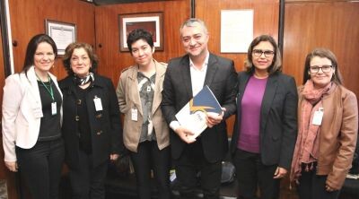 crn-2-e-cecane-solicitam-apoio-para-veto-ao-pl-385