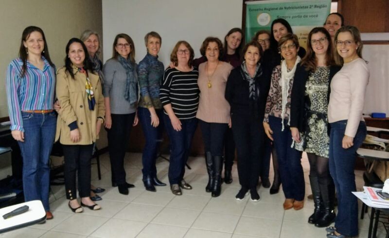 crn-2-realiza-oficina-pela-sade-do-corao-gordura-trans-no