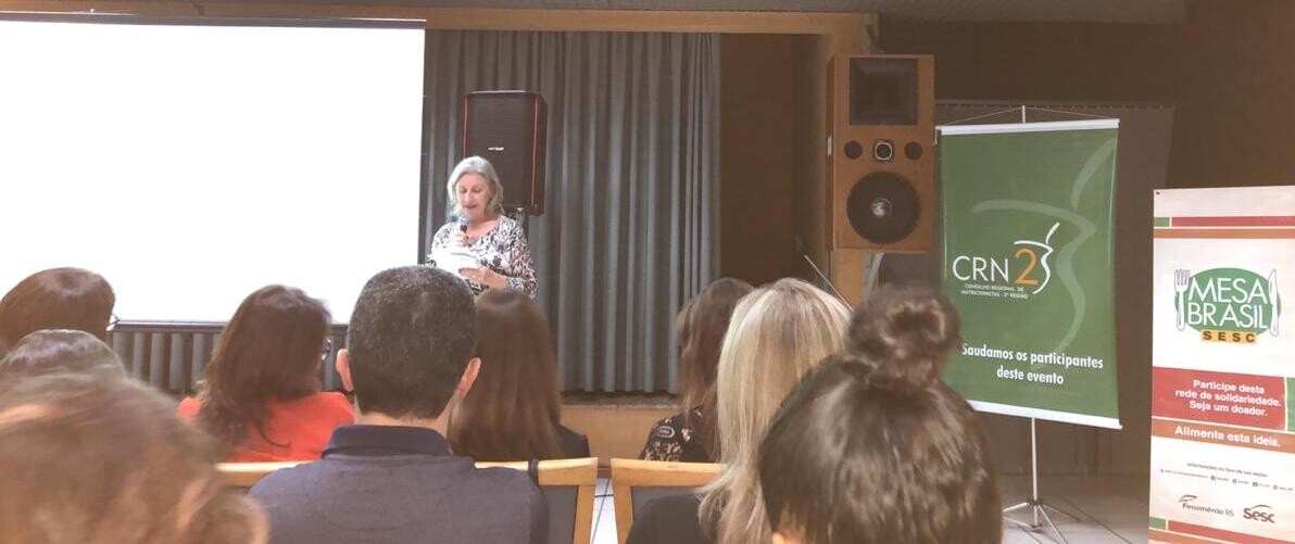 foto2SM2019.jpg (1).jpg