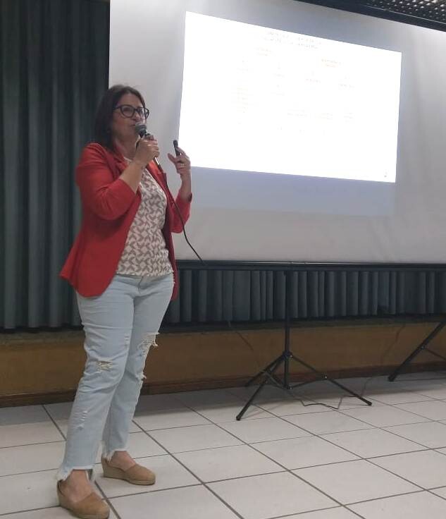 foto4SM2019.jpg (1).jpg