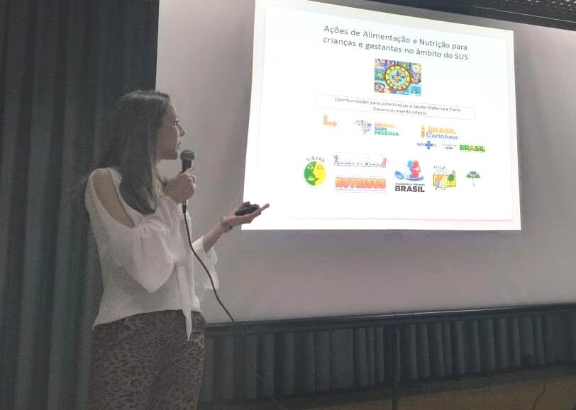 foto5SM2019.jpg (1).jpg