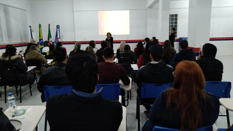 crn-2-abre-semana-do-nutricionista-em-uruguaiana