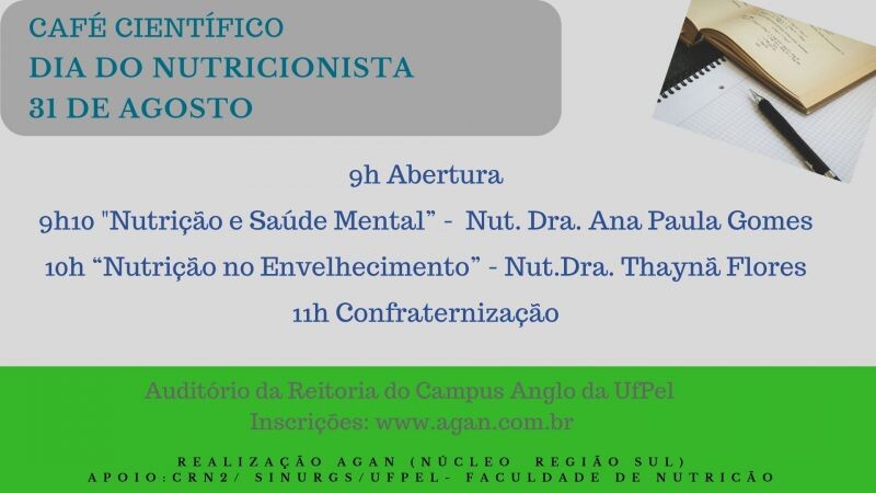 dia-do-nutricionista-agan-promove-caf-cientfico-em-pelotas