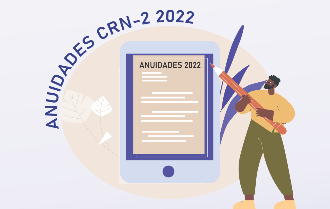 anuid 2022PORTA.png