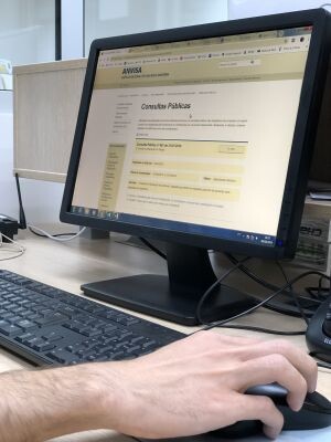 anvisa-abre-consulta-pblica-sobre-o-uso-de-gorduras-trans-em-alimentos